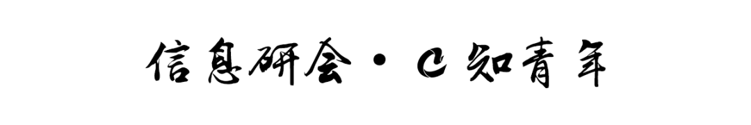 志愿活动经验交流_志愿工作的优质经验分享_志愿服务典型经验材料