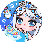 叶罗丽梦幻小镇