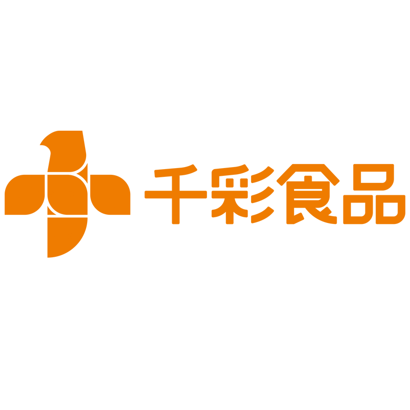 千彩食品