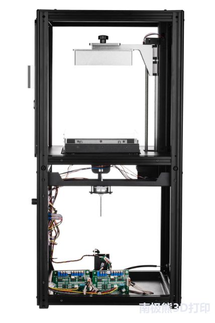 2019年十佳樹脂3D列印機（SLA / DLP / LCD），6款來自中國 科技 第4張