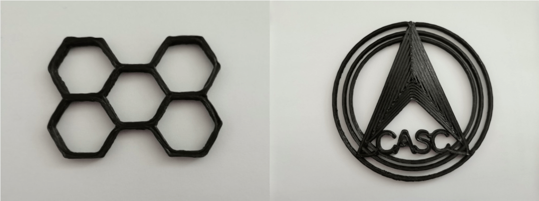 金属3D打印火箭Terran R可重复！Relativity Space融资6.5亿美元扩大生产的图15