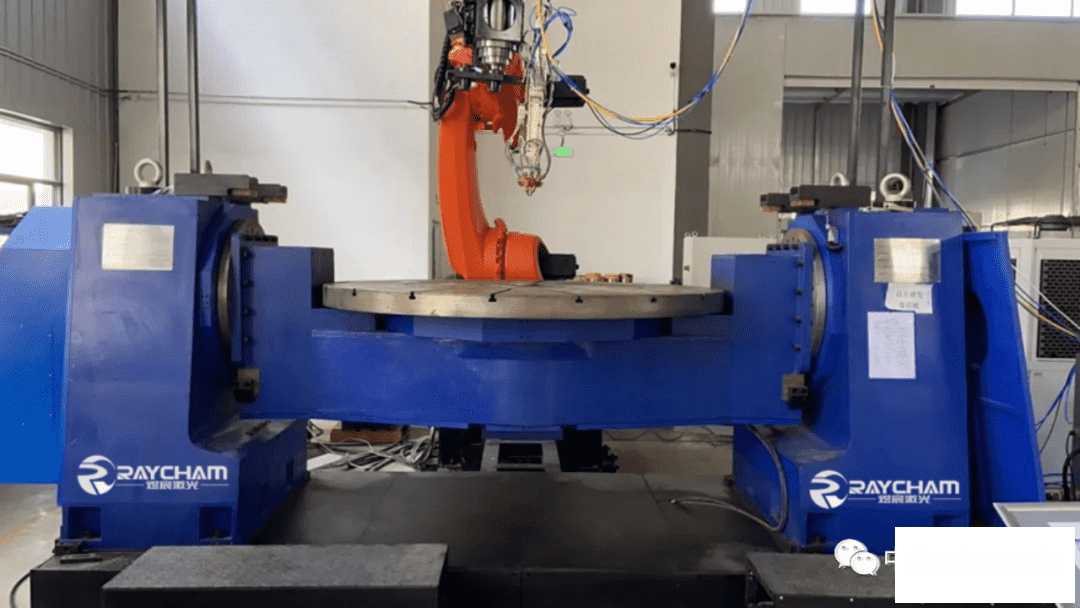 3D打印和CNC：混合制造的优劣势、应用、供应商的图33