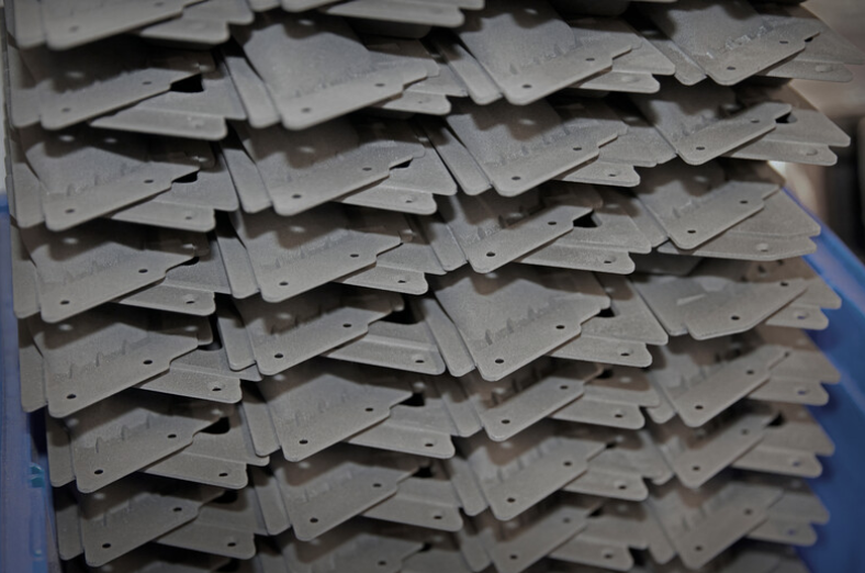 专访Formlabs亚太总经理：3D打印正用于中、小批量零件生产的图4