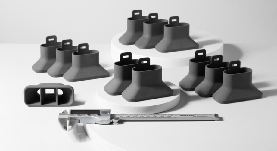 专访Formlabs亚太总经理：3D打印正用于中、小批量零件生产的图5