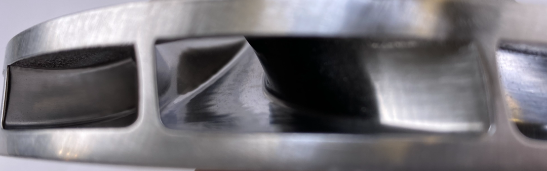 无支撑金属3D打印技术白皮书.pdf的图12