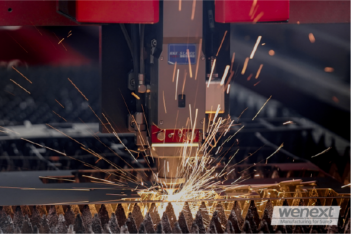 零件定制领域的 淘 宝 ：Fictiv获1亿美元E轮融资，互联网制造平台（含3D打印）大势将成的图9