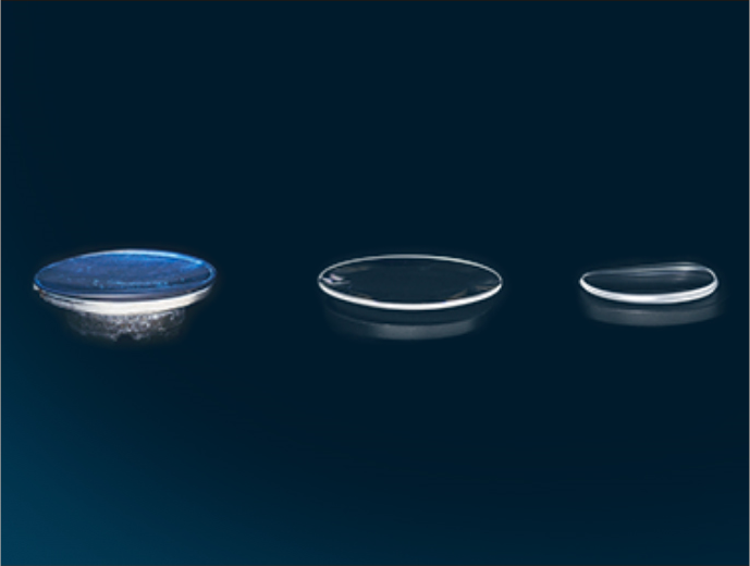 十五款创新3D打印眼镜的图7