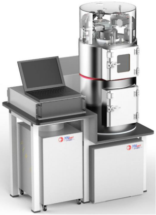 每日一品：永年激光桌面型精密选区激光熔化金属3D打印机YLM-160s的图3