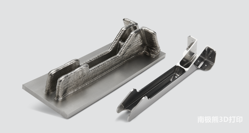 前波音3D打印负责人：如何保障增材制造工艺的一致性？的图2