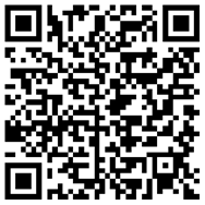 3D Systems：突破3D打印材料性能的局限的圖9