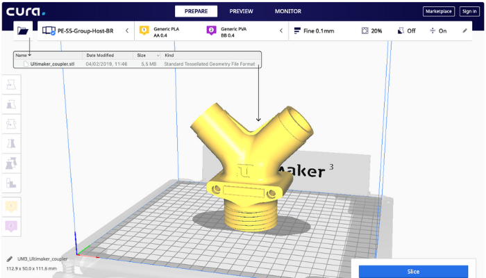 选一台便宜的消费级3D打印机，你需要知道什么？的图4