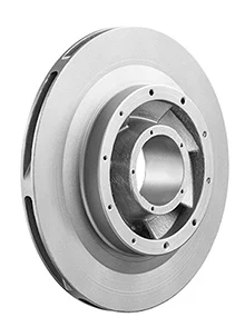 3D打印超級(jí)雙相不銹鋼，Sandvik和BEAMIT強(qiáng)強(qiáng)合作的圖3