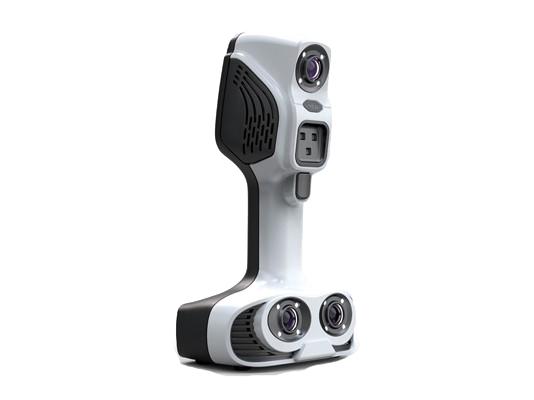 3D雪花、定制头盔、火炬…北京冬奥会中的3D打印黑科技的图6