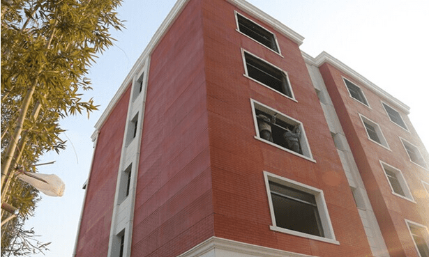 全球建筑3D打印盤點，建房子不用搬磚的圖8
