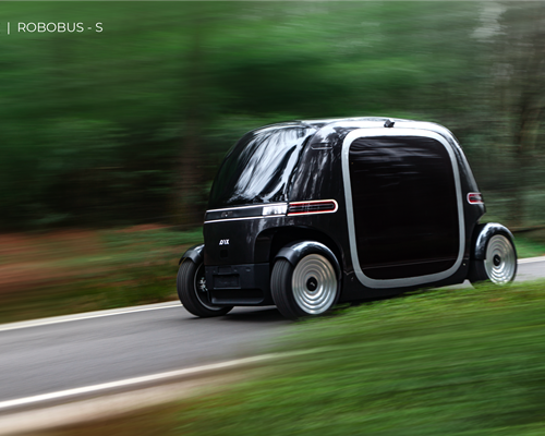 3D打印将如何改变电动汽车和交通运输行业？的图1