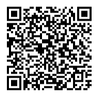 盈普携小型超高温、双激光SLS 3D打印机亮相TCT的图13