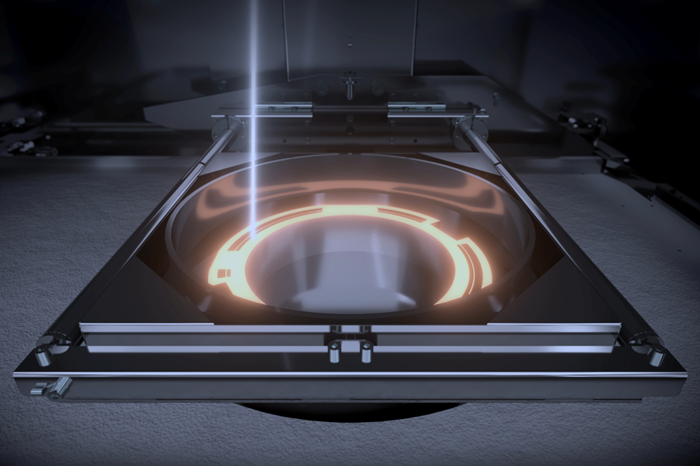 电子束金属3D打印的发展，落后于激光粉床熔融技术了吗？的图1