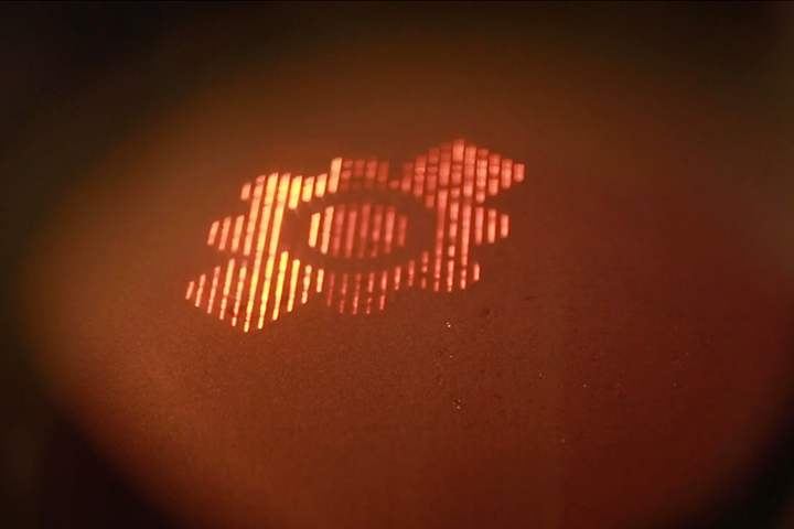 电子束金属3D打印的发展，落后于激光粉床熔融技术了吗？的图7