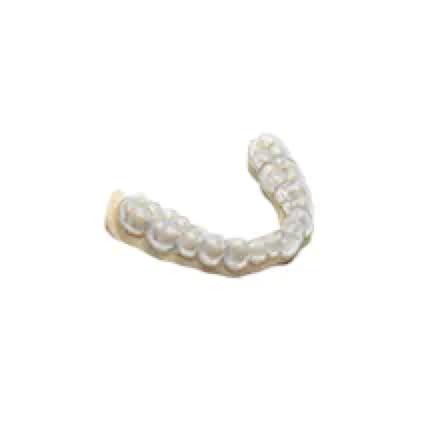 高精度、低成本：Stratasys推出牙科領域Origin One Dental3D打印機的圖2