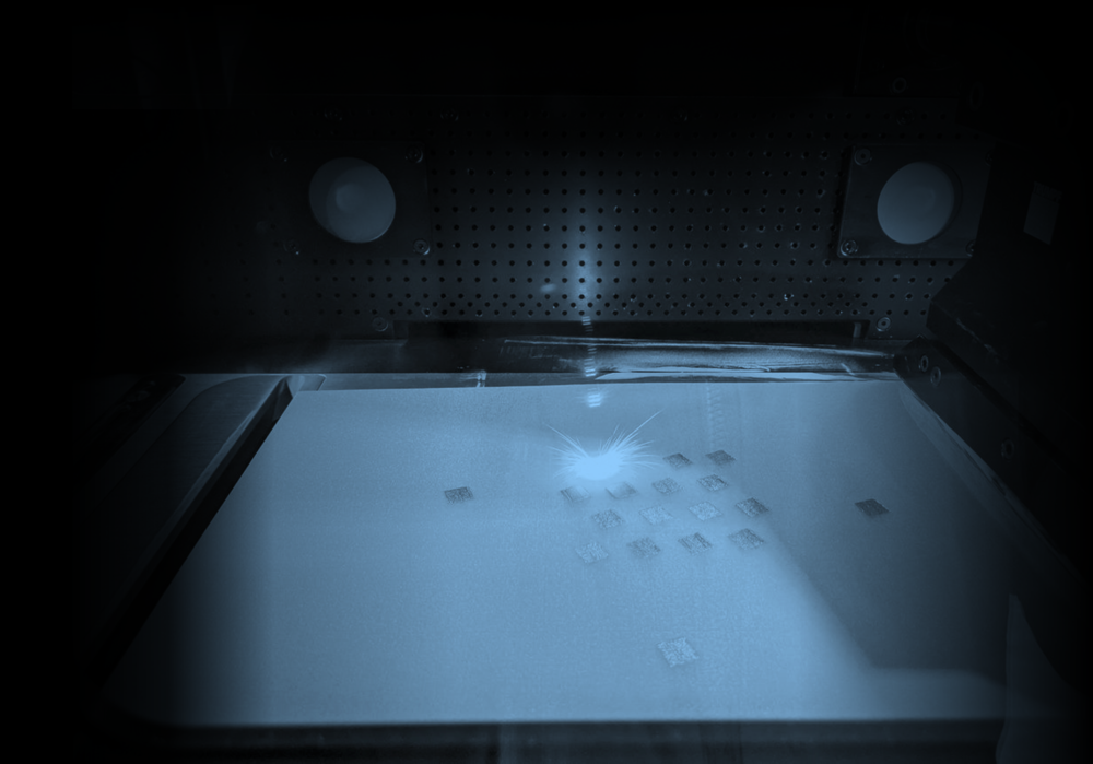 加強(qiáng)航空航天供應(yīng)鏈！太空公司AGILE Space收購3D打印廠商Tronix3D的圖4