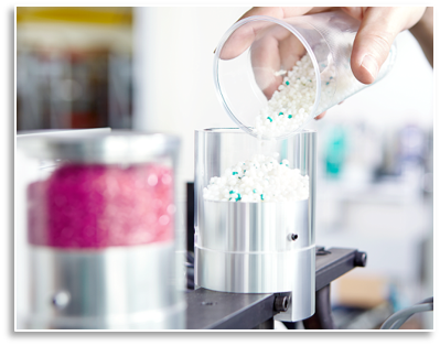 技术原理：阿博格塑料无模3D打印成型（APF）的图5