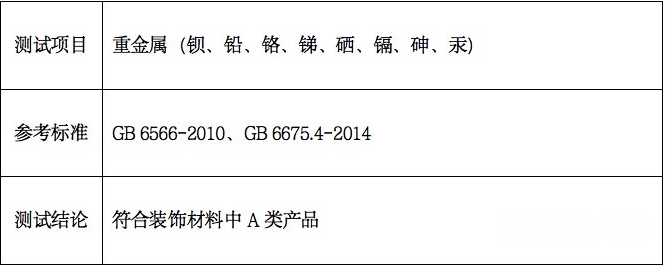 大型户外砂型3D打印雕塑：耐久度与表面效果解析的图8
