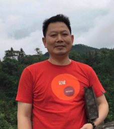几乎无收缩和变形，墨科瑞发明粘结剂喷射金属3D打印低温烧结技术的图11