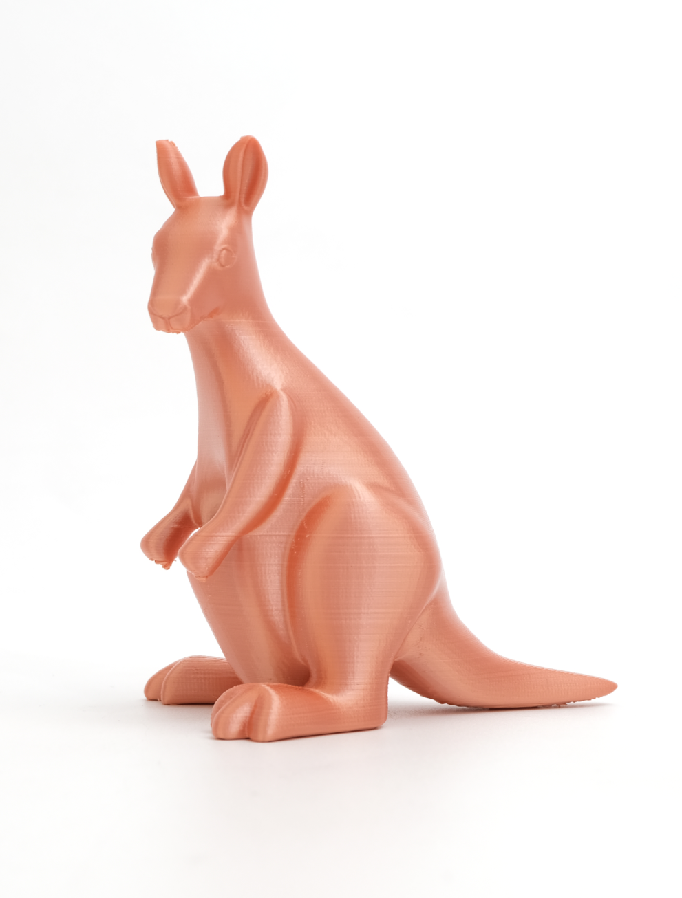 eSUN 易生多种丝绸PLA 3D打印材料上新颜色的图6
