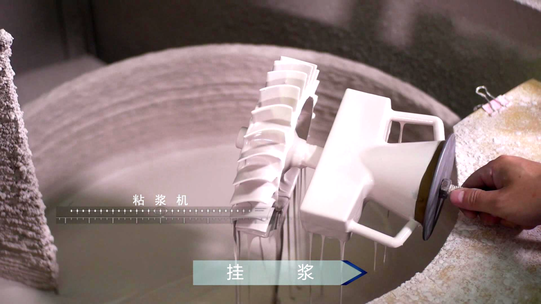 技术详解：精密铸造行业熔模3D打印解决方案的图6