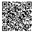 国产高速光固化3D打印龙头LuxCreo清锋科技“燃爆”TCT展会的图15