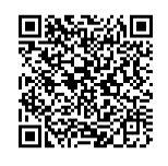 报名：2μm超高精度光固化3D打印系统及应用，摩方精密直播的图5