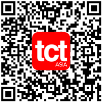 230余家3D打印展商名單，2021上海TCT與你相約的圖2
