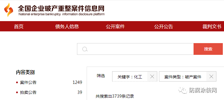 南京互联网企业排名_南京出口企业排名_南京涂料企业排名