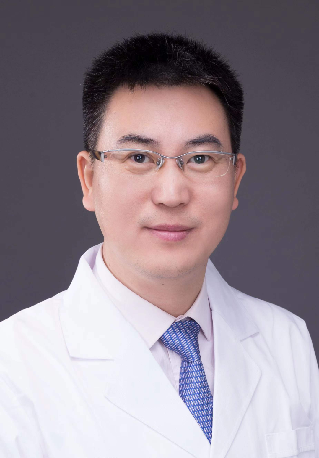 中医大家杨继荪,葛琳仪,盛玉凤,连建伟,范永升及全国经方大家黄煌教授