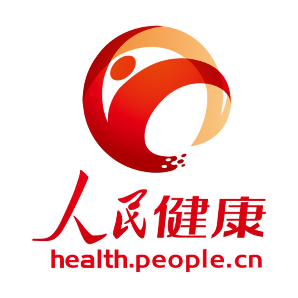 口舌生疮有口气，别着急吃“泻火药”！这些调理方法，值得一看！