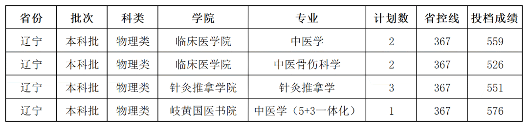 99a75d9db94b6db64008d3b81a5b438d.png