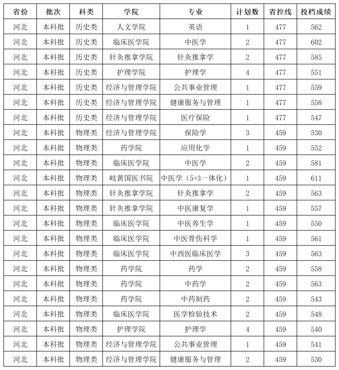 2b55f93b26a69adacf84ab81083acaa0.png