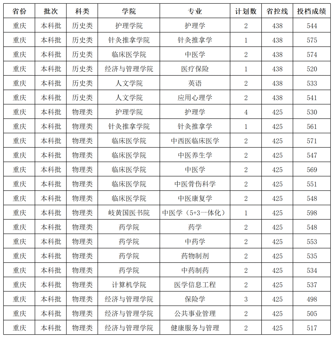 0b6b07ffce1625e46d887d1960d092a2.png