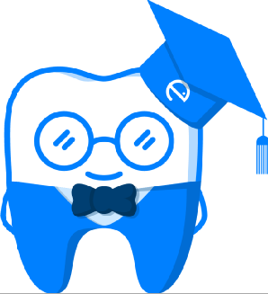 为什么牙医不用开口器有一种靠谱的牙医，就是不轻易对你下结论_https://www.jmylbn.com_新闻资讯_第2张