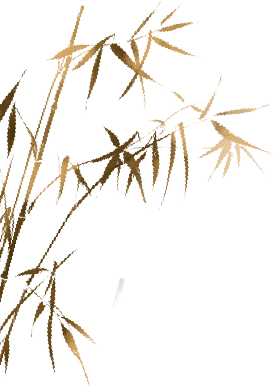 腰椎微波理疗是什么【特色科室】中医多学科传统诊疗中心_https://www.jmylbn.com_新闻资讯_第4张