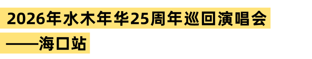 稿定设计-1.png