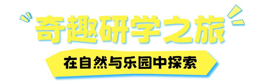 稿定设计-4.png