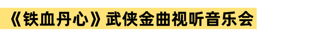 稿定设计-3.png
