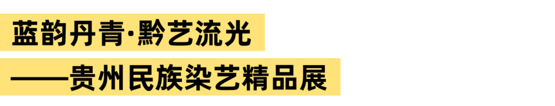 稿定设计-6.png