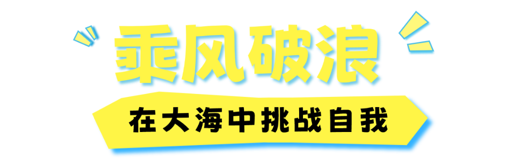 稿定设计-3.png
