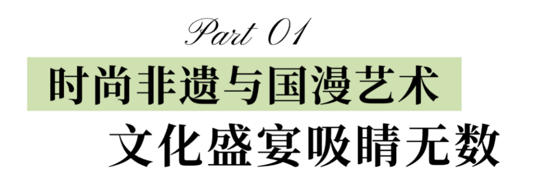 稿定设计-4.png
