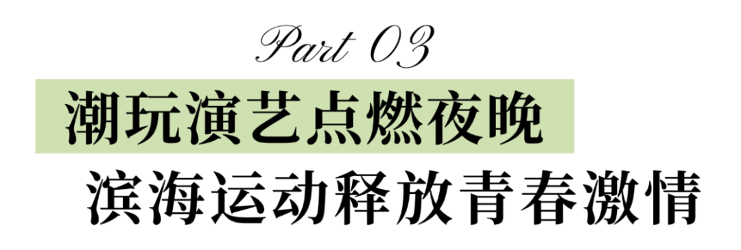 稿定设计-3.png