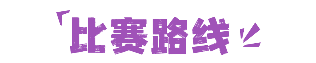稿定设计-3.png
