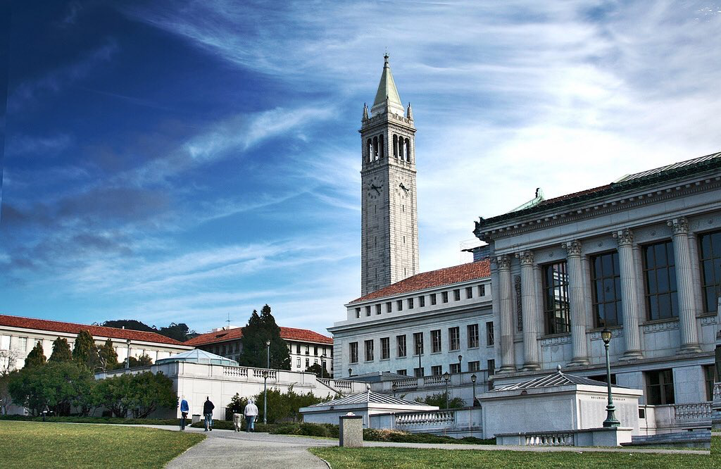 berkeley University_What brand is berkeley_Berkeley