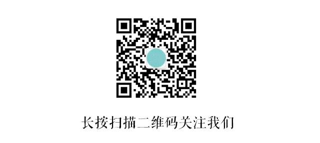 浙江女富商被同居男友活活打死：她原本有兩次活命的機會 旅遊 第10張